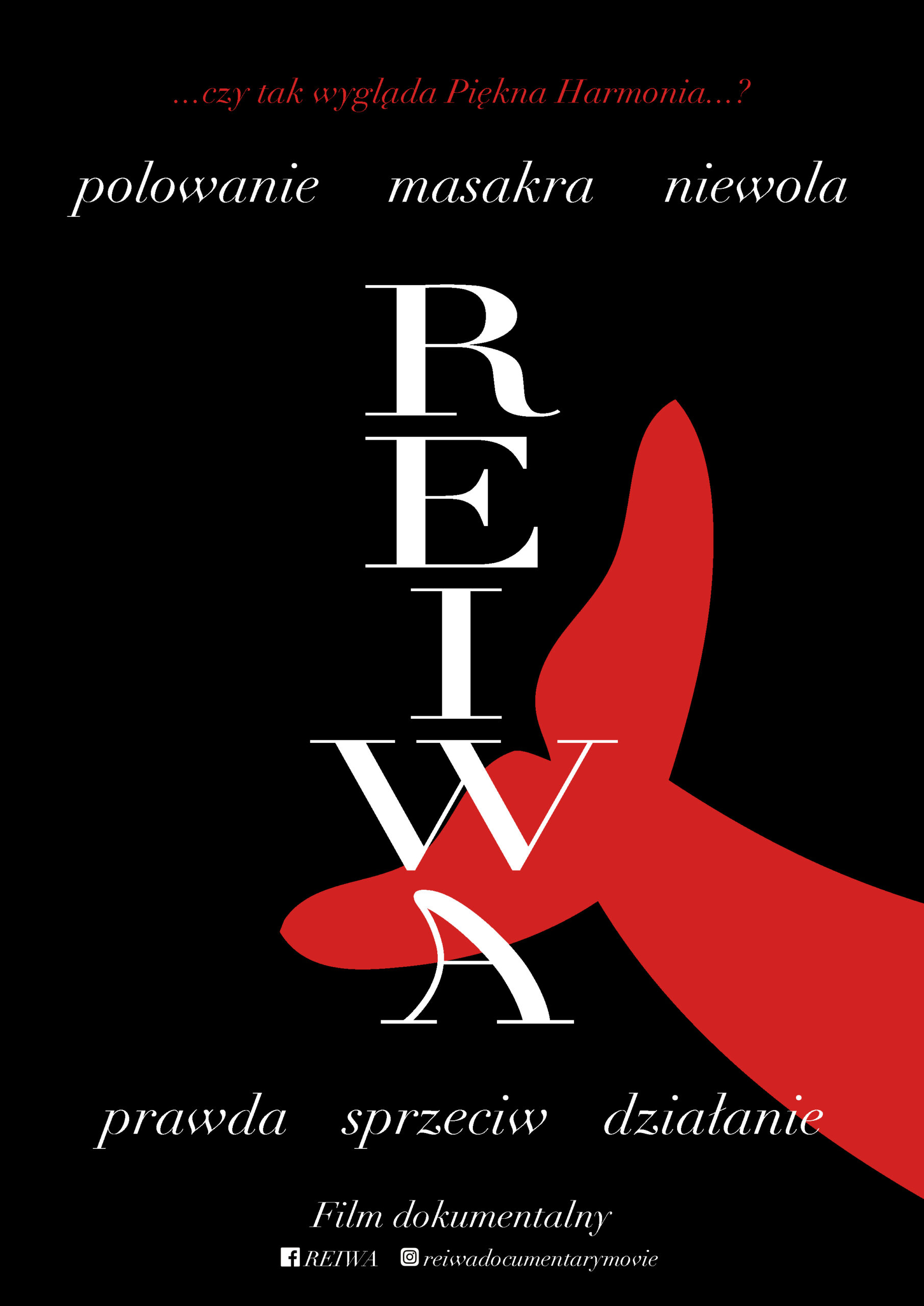 Reiwa