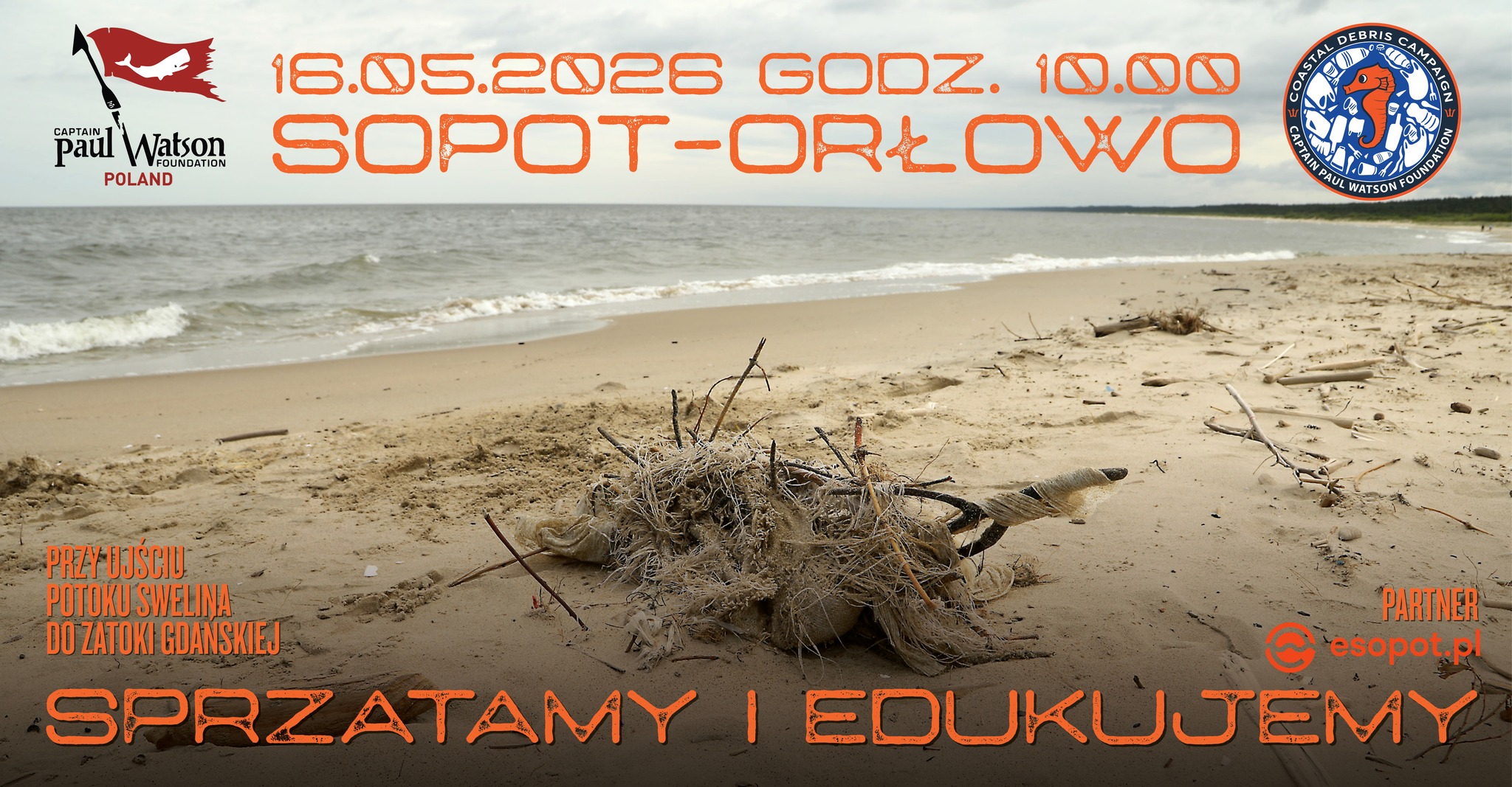 Spotykamy się przy Altanie Kollatha w Sopocie